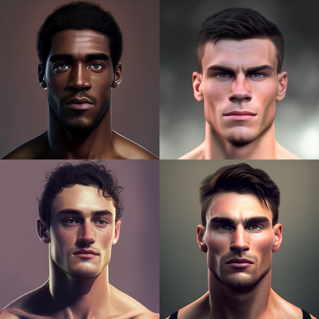 1600+ midjourney prompts free download