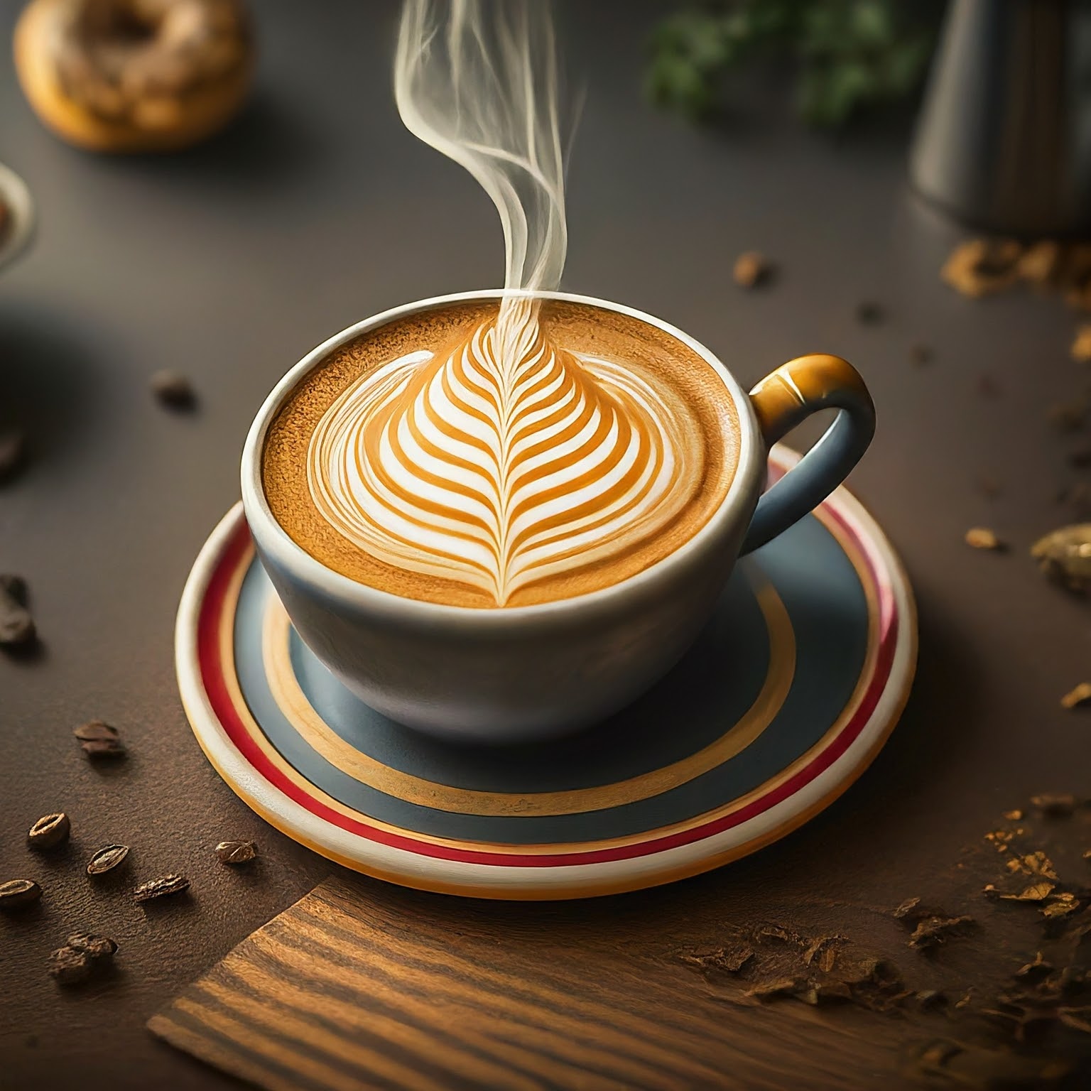 Bard AI prompts for images