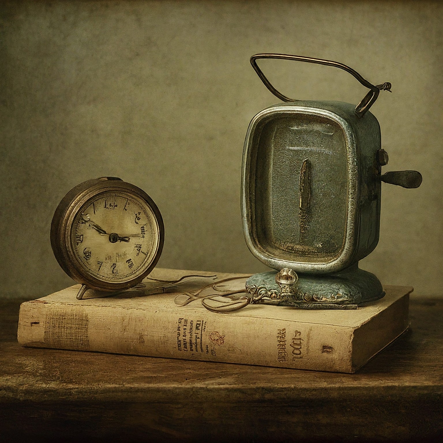 Bard AI prompts for image 2