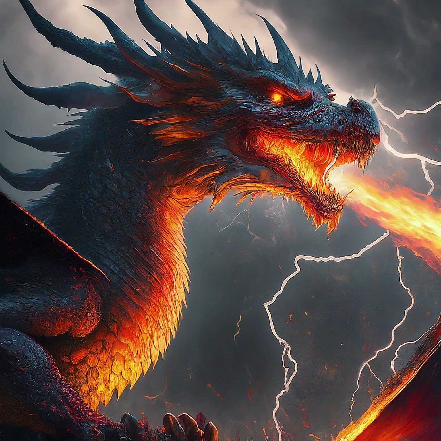 Bard AI prompts for fantasy