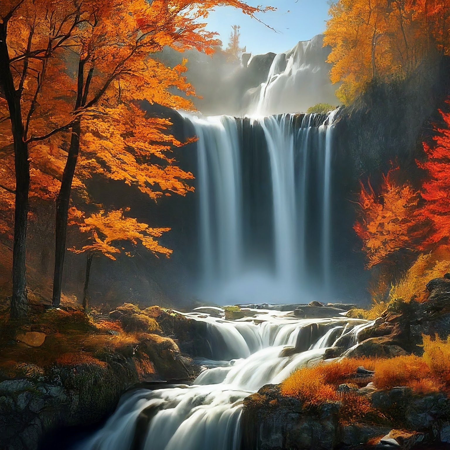 Bard AI prompts for image 2