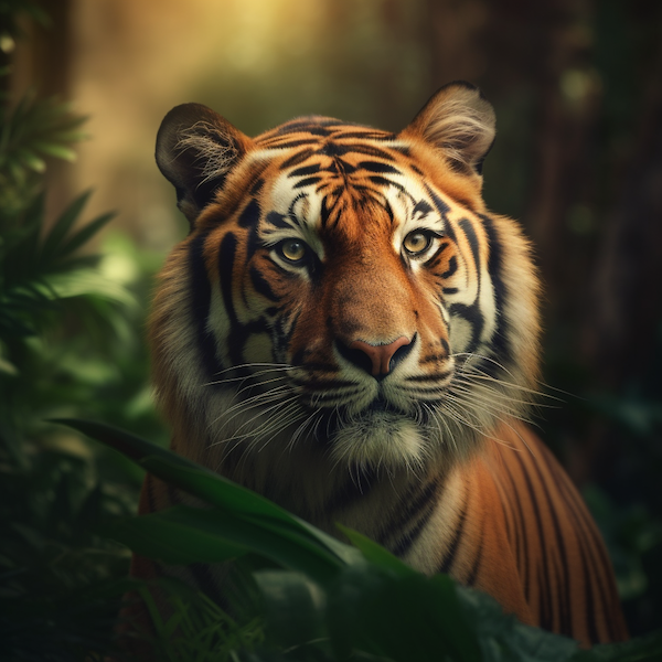 1600+ midjourney prompts free download