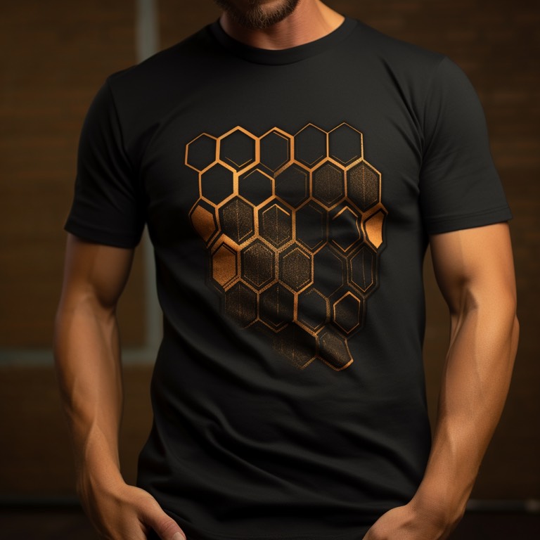 Midjourney tshirt book prompt