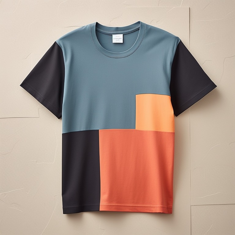 Midjourney prompts for t-shirts